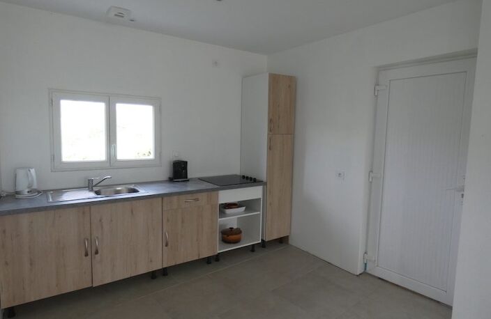 PROPRIÉTÉ T6 — photo 4