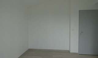 Photo N° 5