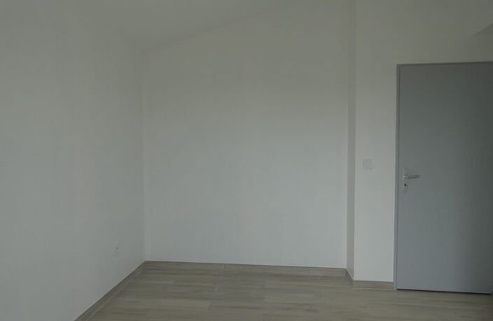 PROPRIÉTÉ T6 — photo 5