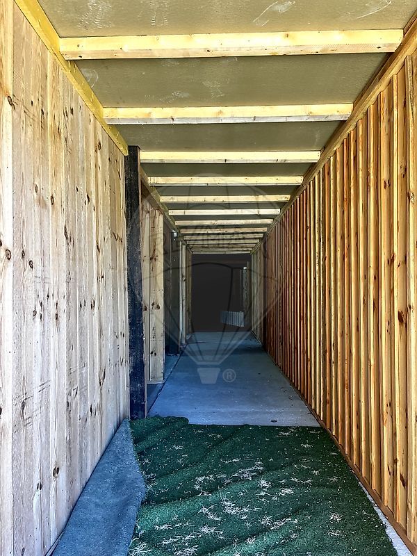 Parking  à vendre Saint-Palais-sur-Mer 17420