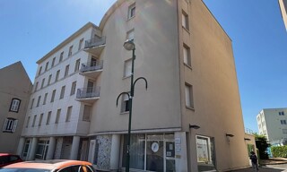 Appartement 2 Pièces 51 m² à louer à Mainvilliers (28300)