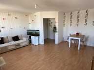 A LOUER - Appartement 2 pièces MAINVILLIERS — photo 2