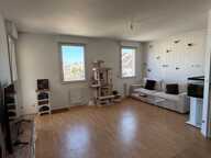 A LOUER - Appartement 2 pièces MAINVILLIERS — photo 4