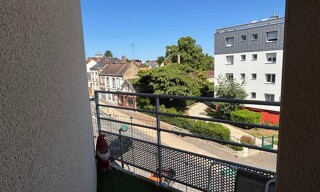 Photo N° 5