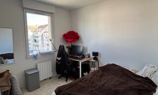 Photo N° 6