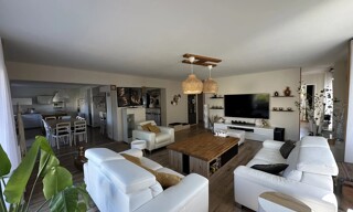 Maison 7 Pièces 190 m² à vendre à Beuzeville (27210)