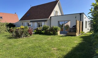 Photo N° 6