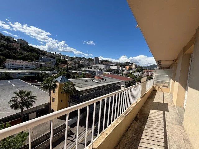 Photo Appartement de 2 pièces Nice