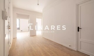 Bureau 4 Pièces 94 m² à vendre à Marseille 8 (13008)