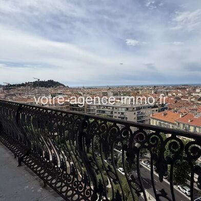 Appartement 4 pièces 1590000 €