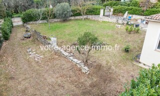 Photo N° 16