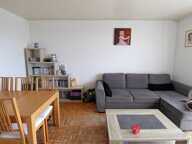 Appartement 4 pièces — photo 3