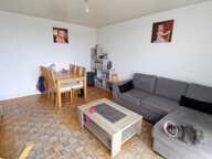 Appartement 4 pièces — photo 4