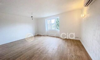 Maison 3 Pièces 74 m² à louer à Biot (06410)