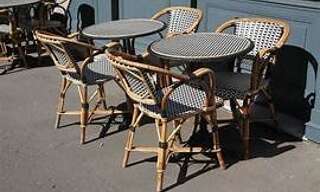 Commerce  40 m² à vendre à Paris 6 (75006)