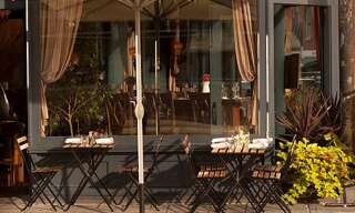 Commerce  40 m² à vendre à Paris 6 (75006)