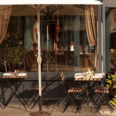 Commerce  121000 €