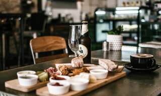 Commerce  40 m² à vendre à Paris 6 (75006)