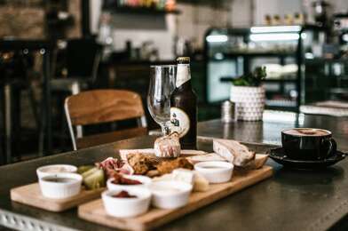 Commerce  121000 €