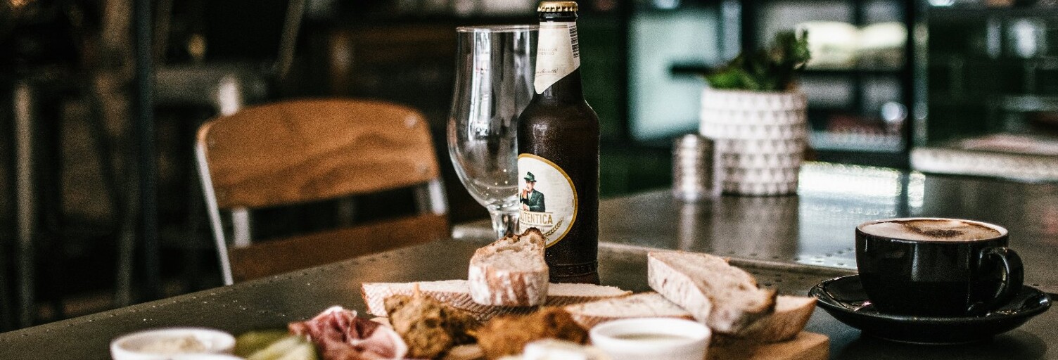 Commerce  40 m² à vendre à Paris 6 (75006)