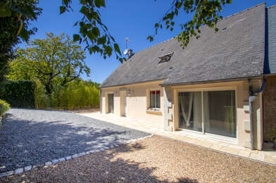 Maison 6 pièces 310000 €