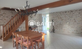 Photo N° 4
