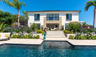 Maison 145 m² à construire Solliès-Ville (83210)