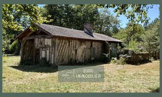 Maison 3 Pièces 72 m² à vendre à Bourriot-Bergonce (40120)