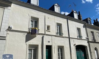 Photo N° 5