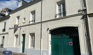 Photo N° 6