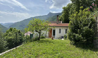 Maison 3 Pièces 63 m² à vendre à Lantosque (06450)