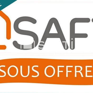 Garage  24000 €