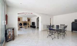 Maison 6 Pièces 188 m² à vendre à Plaisance-du-Touch (31830)