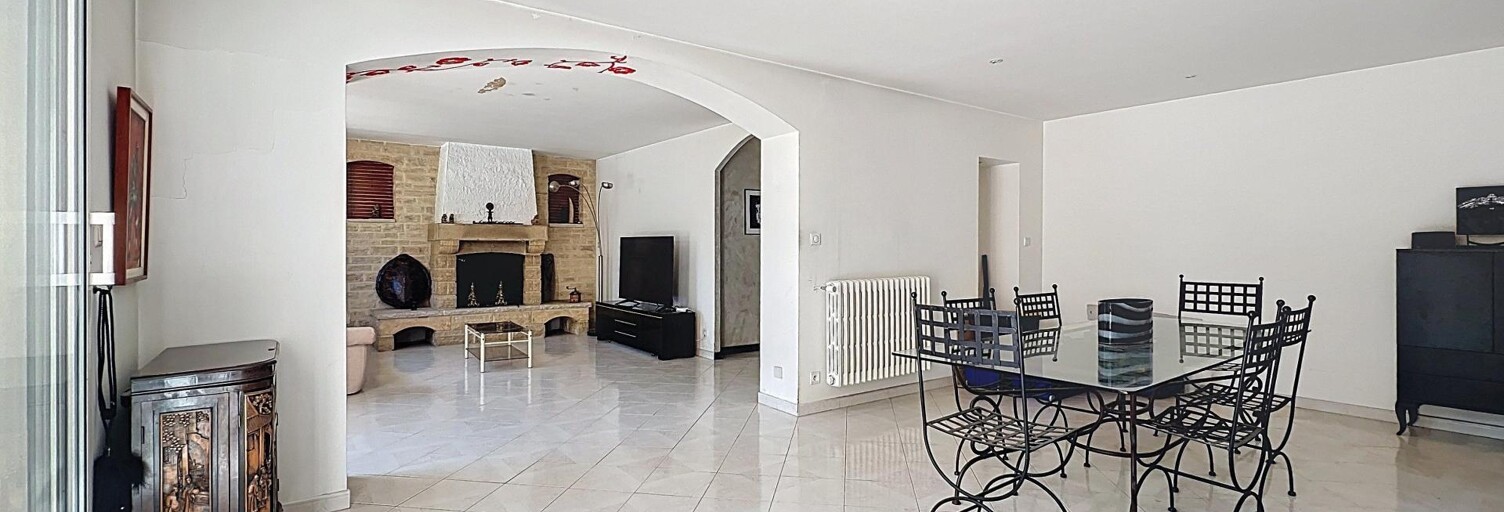 Maison 6 Pièces 188 m² à vendre à Plaisance-du-Touch (31830)