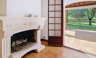 Maison 5 Pièces 250 m² à vendre à Flourens (31130)