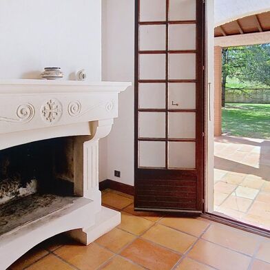 Maison 5 pièces 640000 €