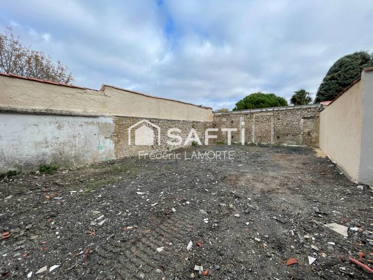Permis purgé pour maison de 105 m² à Rompsay — photo 1