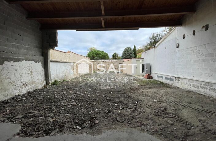 Permis purgé pour maison de 105 m² à Rompsay — photo 4