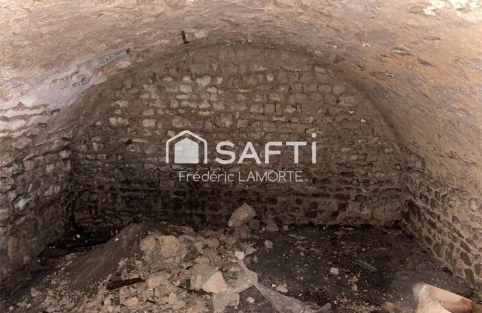 Permis purgé pour maison de 105 m² à Rompsay — photo 5