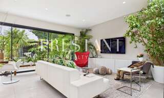 Maison 4 Pièces 125 m² à vendre à Talence (33400)