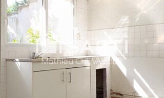 Photo N° 6