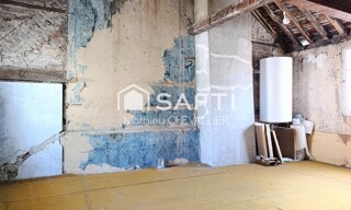 Photo N° 15