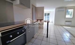 Maison 4 Pièces 90 m² à vendre à Pézilla-la-Rivière (66370)