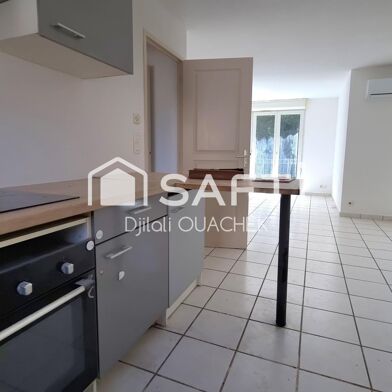 Maison 4 pièces 230000 €