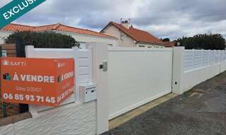 Maison 4 Pièces 113 m² à vendre à Bouaye (44830)