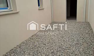 Maison 4 Pièces 113 m² à vendre à Bouaye (44830)