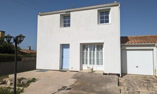 Maison 4 Pièces 90 m² à vendre à Caissargues (30132)