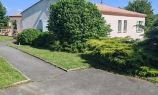 Photo N° 4