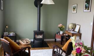 Maison 6 Pièces 157 m² à vendre à Cléder (29233)