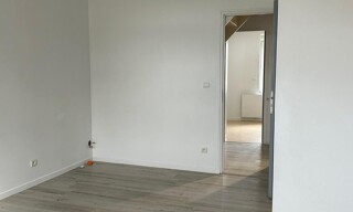 Photo N° 4